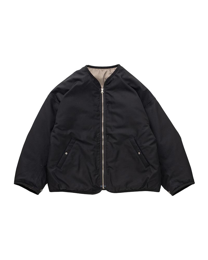 LINER DOWN JKT W | Visvim Official North American Web Store